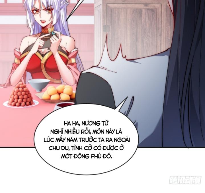 Không Ngờ Kiều Thê Là Phe Phản Diện Chapter 7 - Trang 2