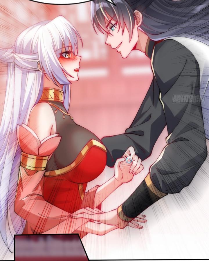 Không Ngờ Kiều Thê Là Phe Phản Diện Chapter 7 - Trang 2