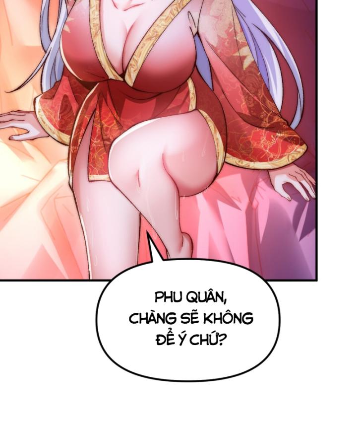 Không Ngờ Kiều Thê Là Phe Phản Diện Chapter 8 - Trang 2