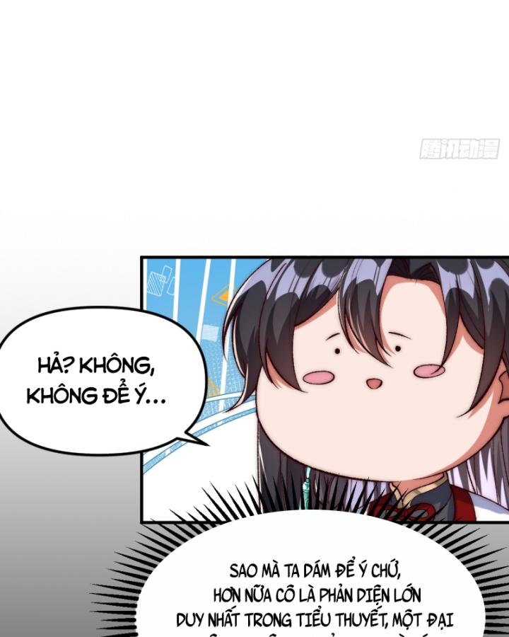 Không Ngờ Kiều Thê Là Phe Phản Diện Chapter 8 - Trang 2