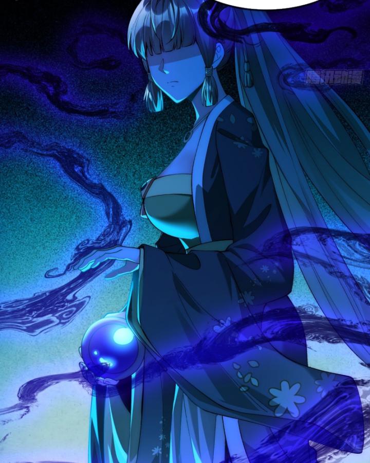 Không Ngờ Kiều Thê Là Phe Phản Diện Chapter 8 - Trang 2