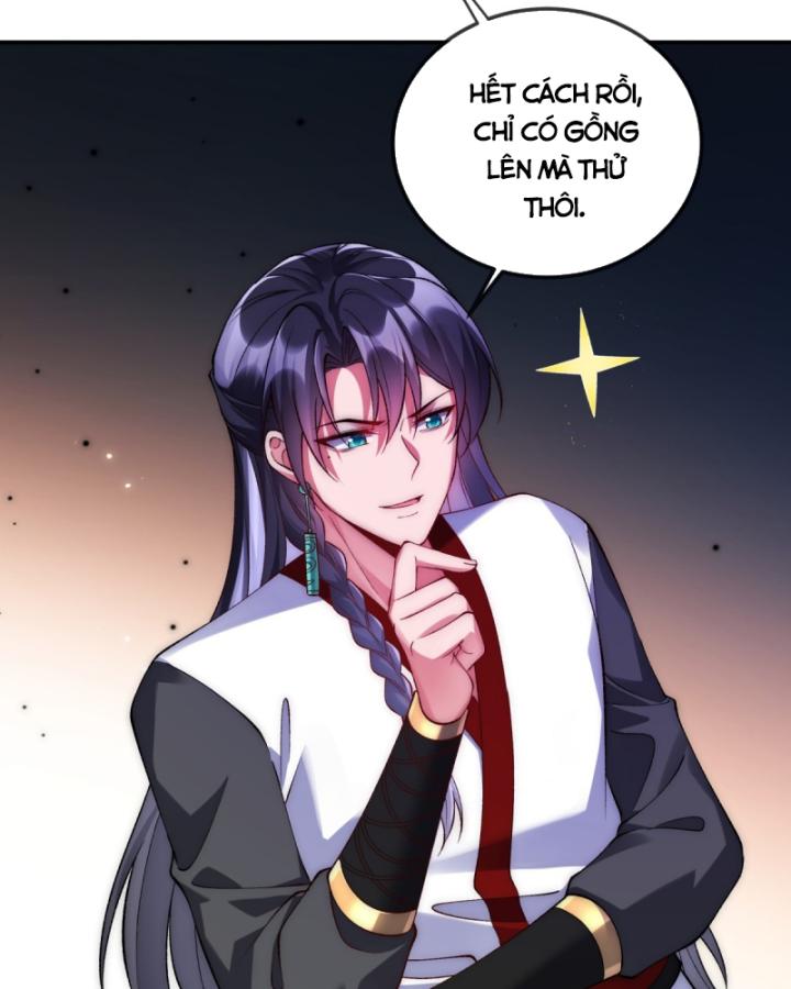 Không Ngờ Kiều Thê Là Phe Phản Diện Chapter 8 - Trang 2