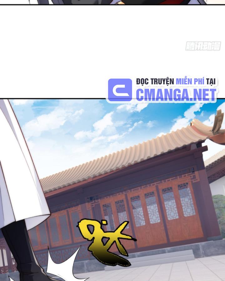 Không Ngờ Kiều Thê Là Phe Phản Diện Chapter 8 - Trang 2