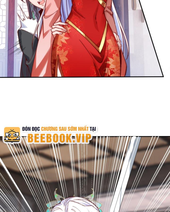 Không Ngờ Kiều Thê Là Phe Phản Diện Chapter 9 - Trang 2