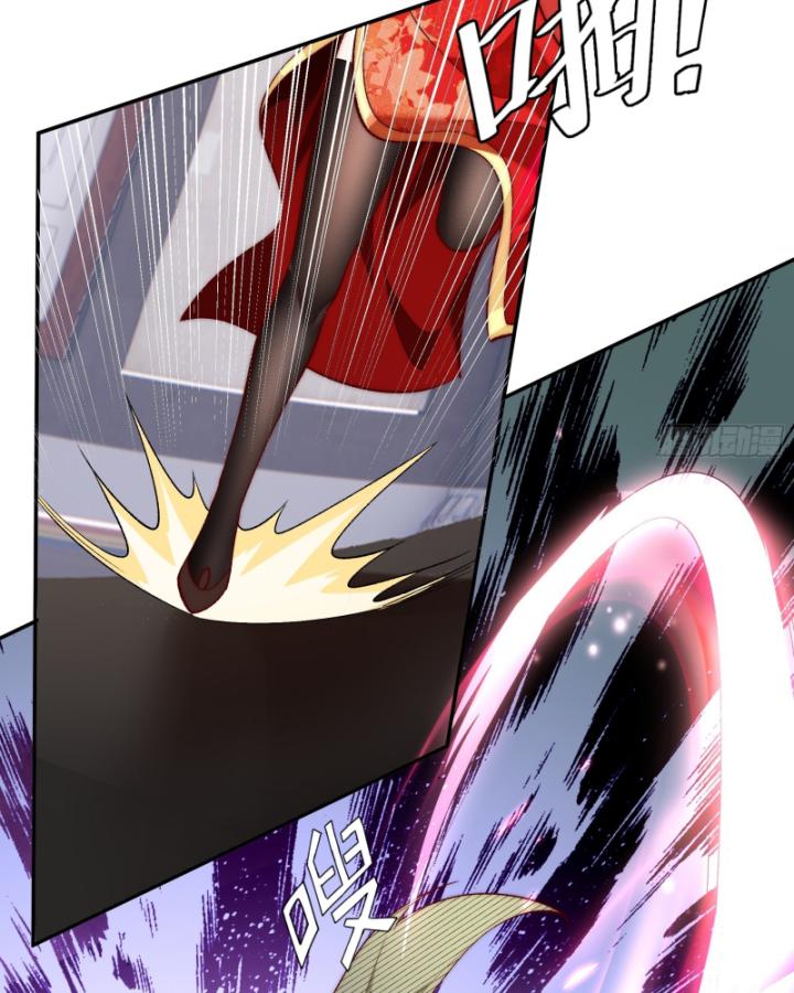 Không Ngờ Kiều Thê Là Phe Phản Diện Chapter 9 - Trang 2