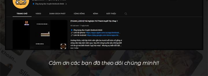 Không Ngờ Kiều Thê Là Phe Phản Diện Chapter 9 - Trang 2