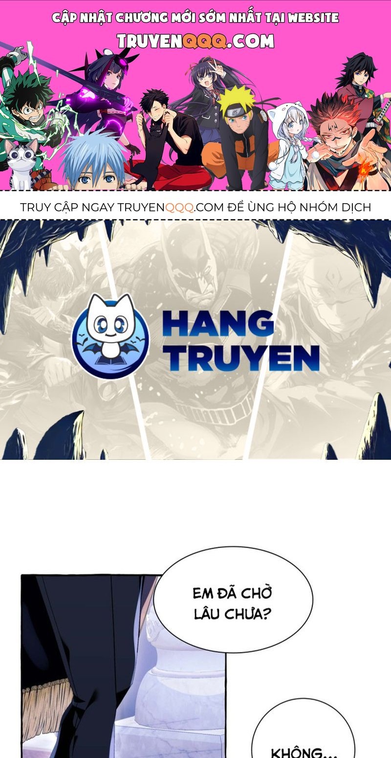 Không Phải Câu Chuyện Chuyển Sinh Thông Thường Chapter 64 - Trang 2