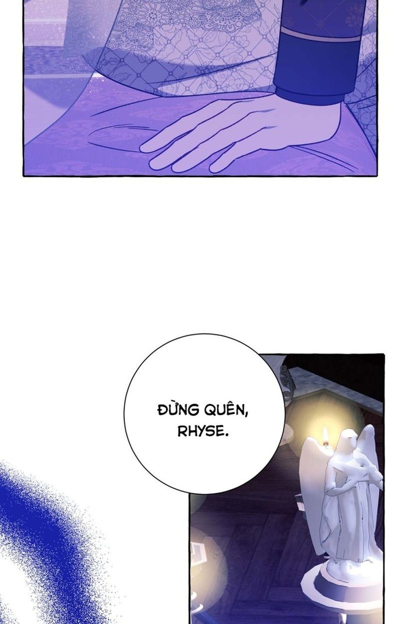 Không Phải Câu Chuyện Chuyển Sinh Thông Thường Chapter 64 - Trang 2