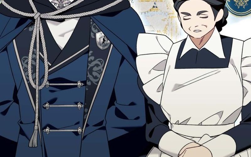 Không Phải Câu Chuyện Chuyển Sinh Thông Thường Chapter 64 - Trang 2