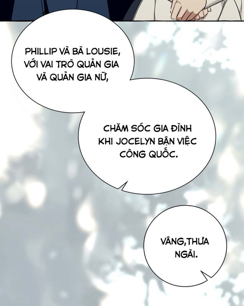 Không Phải Câu Chuyện Chuyển Sinh Thông Thường Chapter 64 - Trang 2