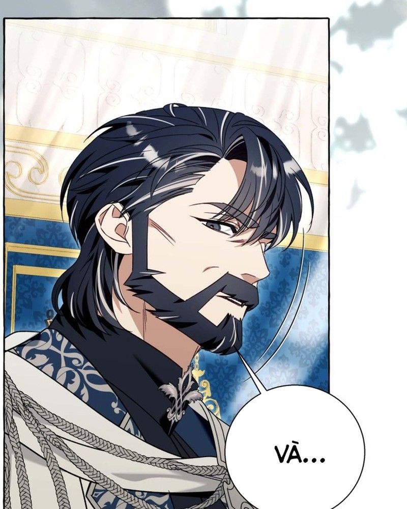 Không Phải Câu Chuyện Chuyển Sinh Thông Thường Chapter 64 - Trang 2