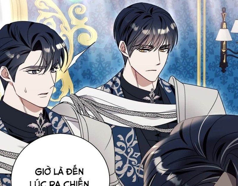 Không Phải Câu Chuyện Chuyển Sinh Thông Thường Chapter 64 - Trang 2