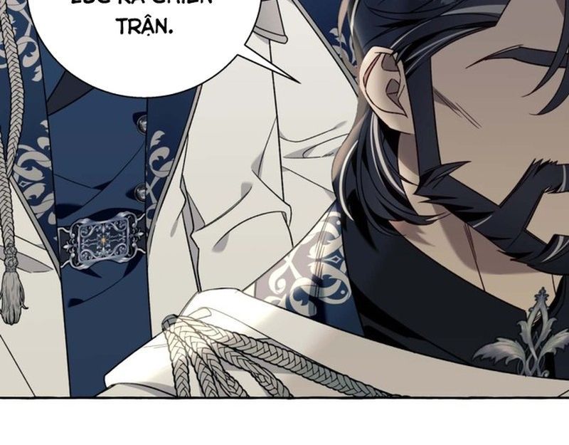 Không Phải Câu Chuyện Chuyển Sinh Thông Thường Chapter 64 - Trang 2