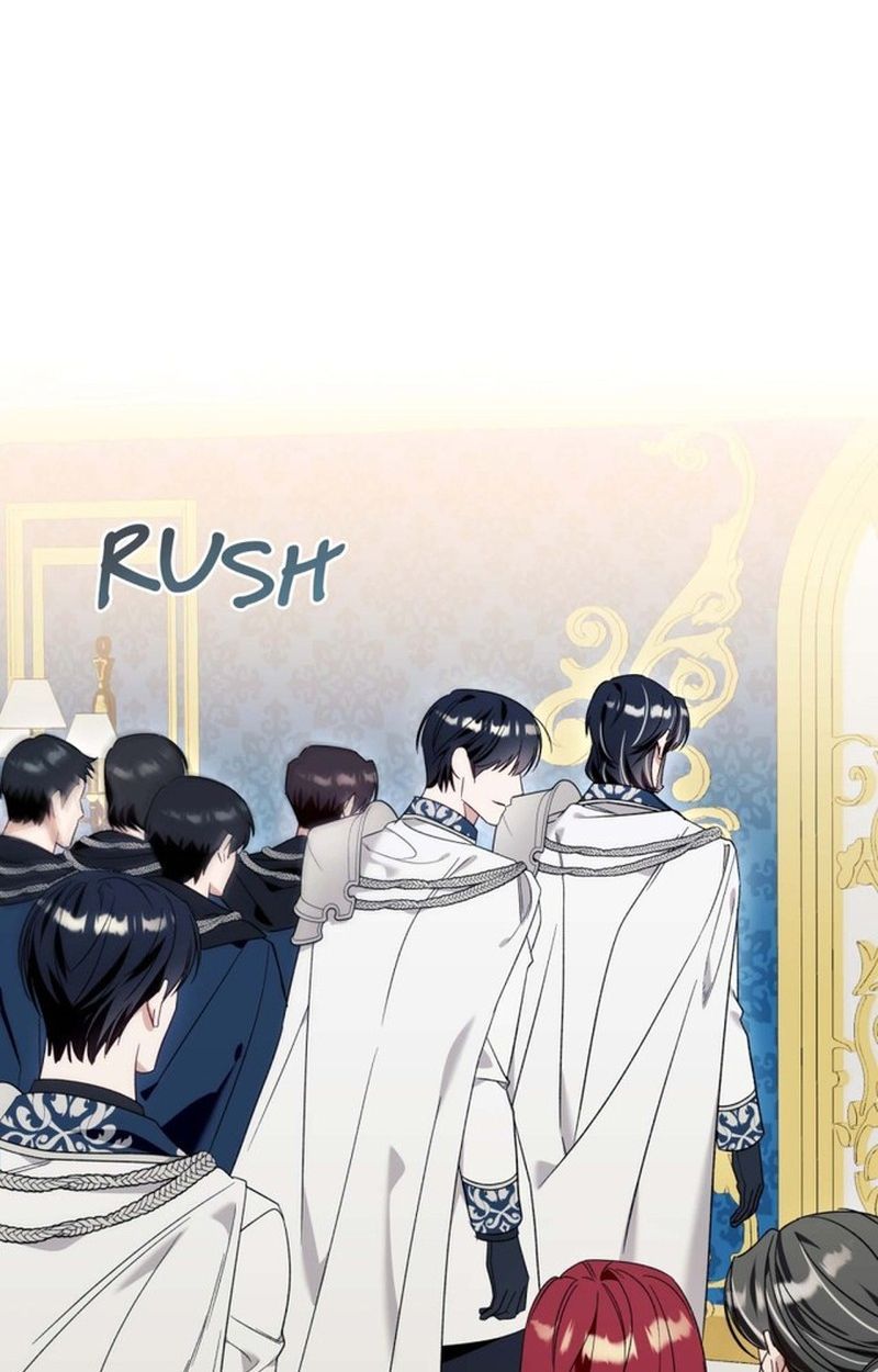 Không Phải Câu Chuyện Chuyển Sinh Thông Thường Chapter 64 - Trang 2