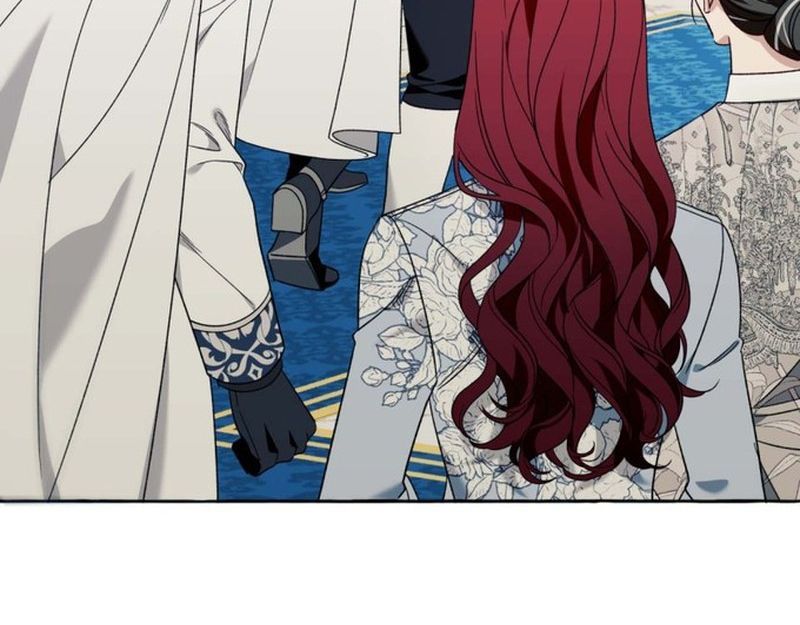 Không Phải Câu Chuyện Chuyển Sinh Thông Thường Chapter 64 - Trang 2