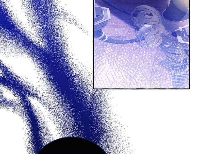 Không Phải Câu Chuyện Chuyển Sinh Thông Thường Chapter 64 - Trang 2