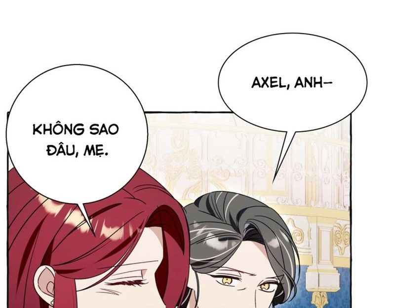 Không Phải Câu Chuyện Chuyển Sinh Thông Thường Chapter 64 - Trang 2