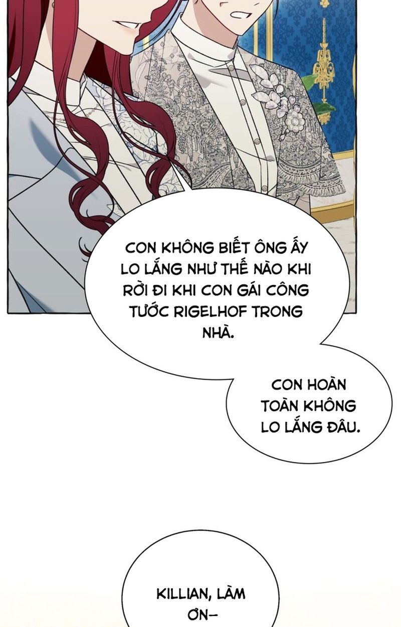 Không Phải Câu Chuyện Chuyển Sinh Thông Thường Chapter 64 - Trang 2