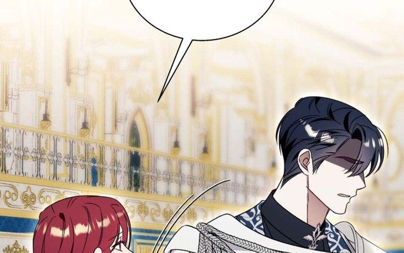 Không Phải Câu Chuyện Chuyển Sinh Thông Thường Chapter 64 - Trang 2