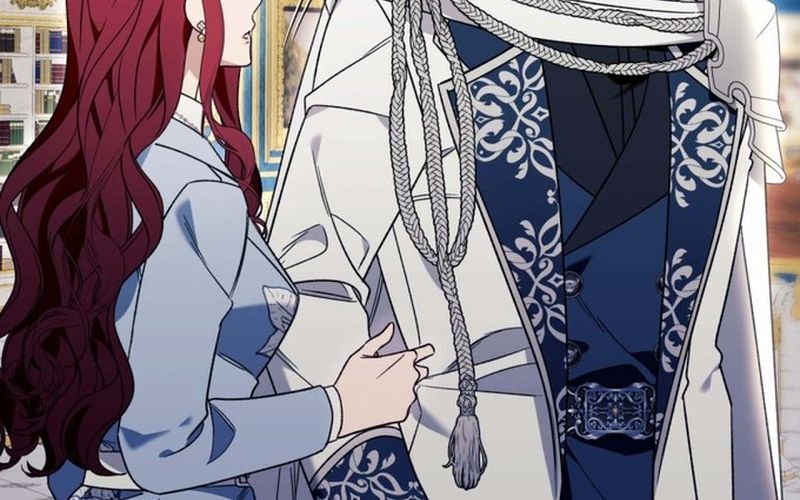 Không Phải Câu Chuyện Chuyển Sinh Thông Thường Chapter 64 - Trang 2