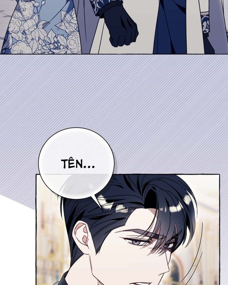 Không Phải Câu Chuyện Chuyển Sinh Thông Thường Chapter 64 - Trang 2