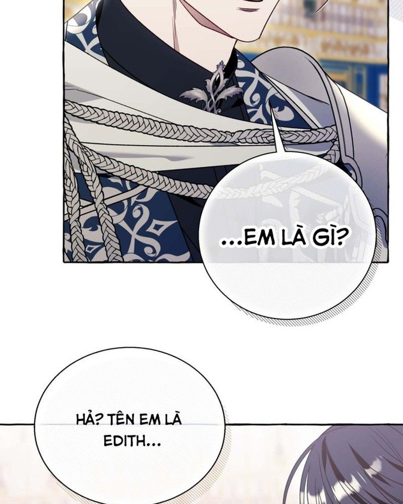 Không Phải Câu Chuyện Chuyển Sinh Thông Thường Chapter 64 - Trang 2