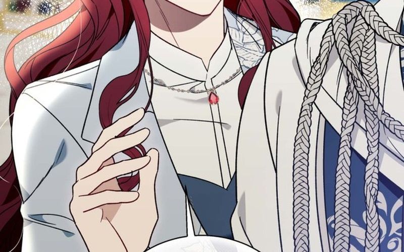 Không Phải Câu Chuyện Chuyển Sinh Thông Thường Chapter 64 - Trang 2