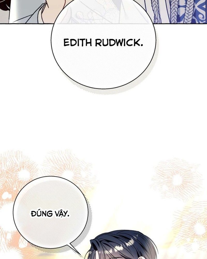 Không Phải Câu Chuyện Chuyển Sinh Thông Thường Chapter 64 - Trang 2