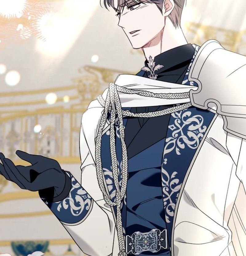 Không Phải Câu Chuyện Chuyển Sinh Thông Thường Chapter 64 - Trang 2