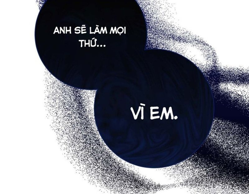 Không Phải Câu Chuyện Chuyển Sinh Thông Thường Chapter 64 - Trang 2