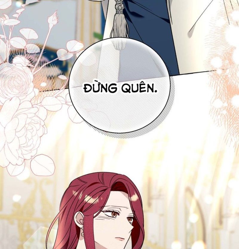 Không Phải Câu Chuyện Chuyển Sinh Thông Thường Chapter 64 - Trang 2