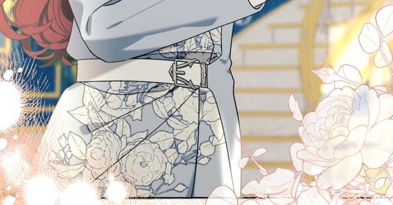 Không Phải Câu Chuyện Chuyển Sinh Thông Thường Chapter 64 - Trang 2