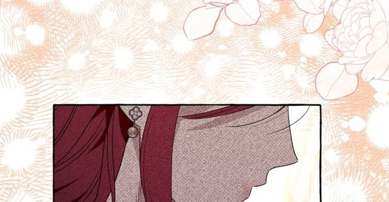 Không Phải Câu Chuyện Chuyển Sinh Thông Thường Chapter 64 - Trang 2