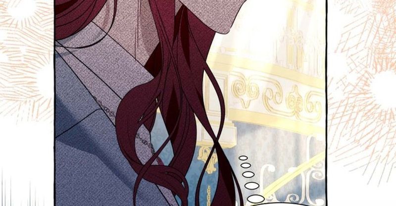 Không Phải Câu Chuyện Chuyển Sinh Thông Thường Chapter 64 - Trang 2