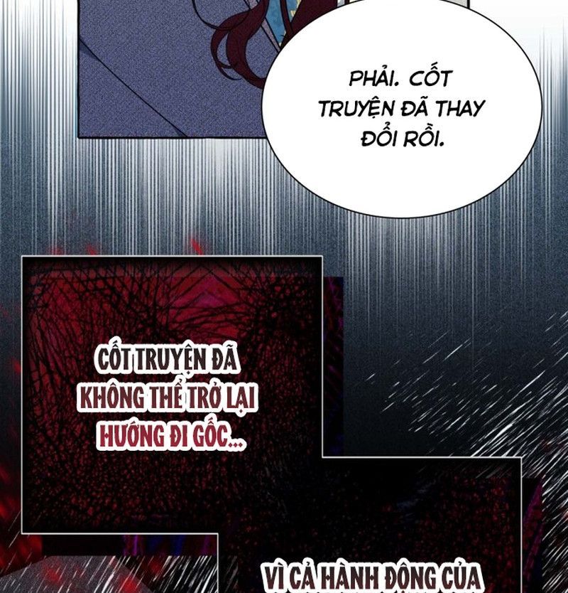 Không Phải Câu Chuyện Chuyển Sinh Thông Thường Chapter 64 - Trang 2