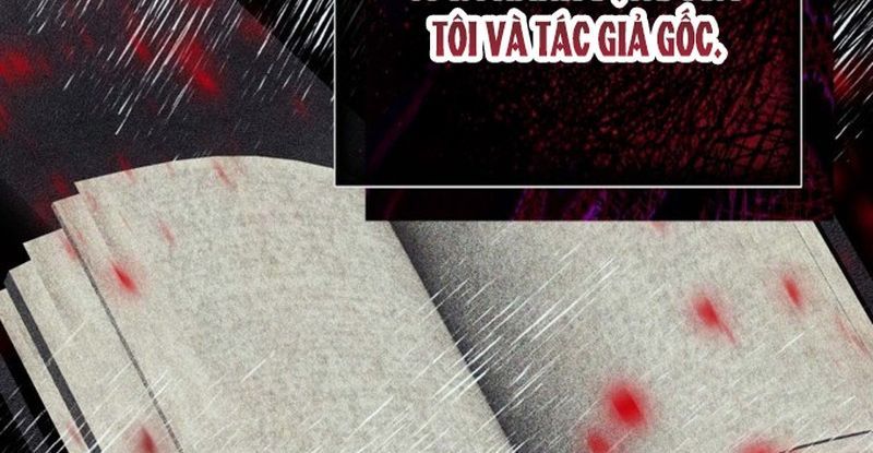 Không Phải Câu Chuyện Chuyển Sinh Thông Thường Chapter 64 - Trang 2