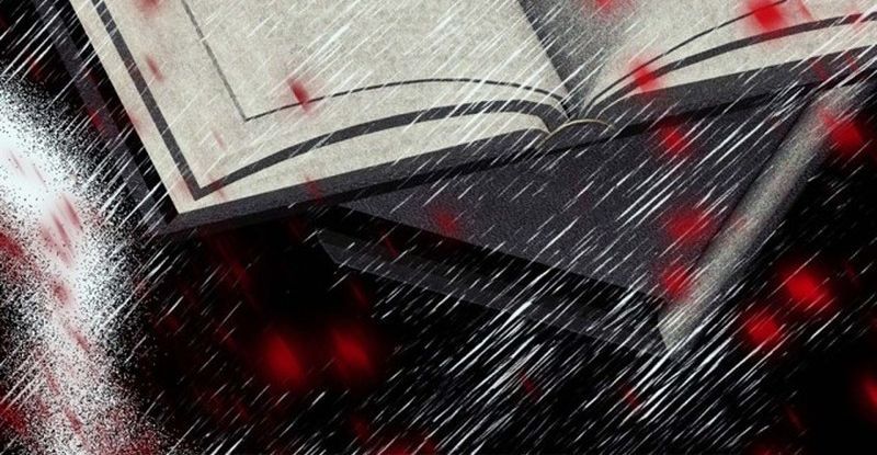 Không Phải Câu Chuyện Chuyển Sinh Thông Thường Chapter 64 - Trang 2