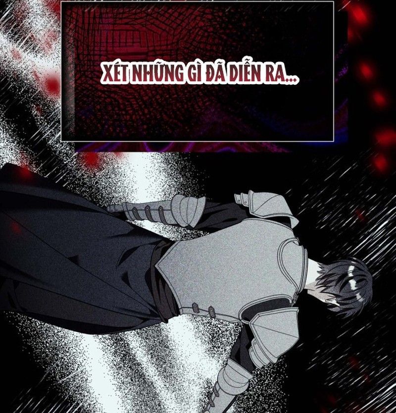 Không Phải Câu Chuyện Chuyển Sinh Thông Thường Chapter 64 - Trang 2