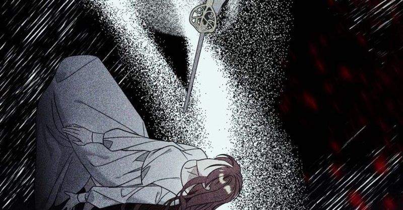 Không Phải Câu Chuyện Chuyển Sinh Thông Thường Chapter 64 - Trang 2