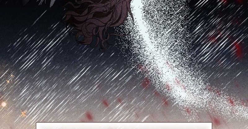 Không Phải Câu Chuyện Chuyển Sinh Thông Thường Chapter 64 - Trang 2