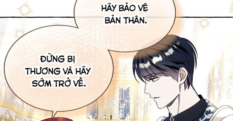 Không Phải Câu Chuyện Chuyển Sinh Thông Thường Chapter 64 - Trang 2