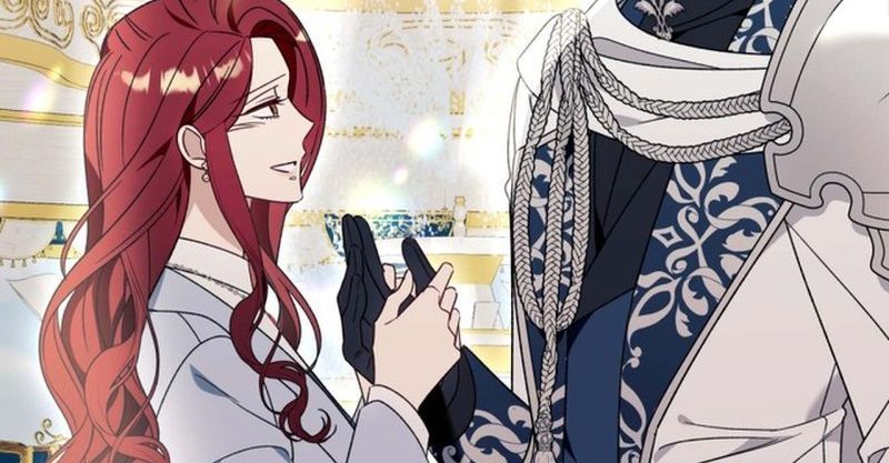 Không Phải Câu Chuyện Chuyển Sinh Thông Thường Chapter 64 - Trang 2