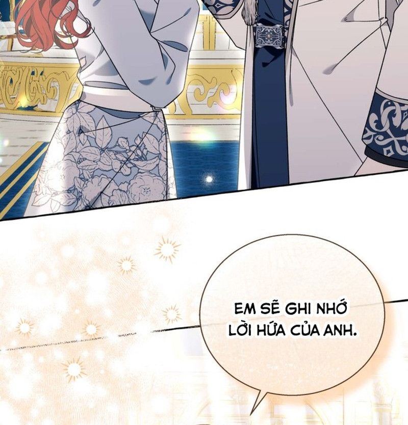 Không Phải Câu Chuyện Chuyển Sinh Thông Thường Chapter 64 - Trang 2