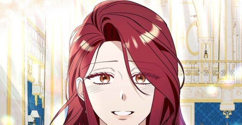 Không Phải Câu Chuyện Chuyển Sinh Thông Thường Chapter 64 - Trang 2