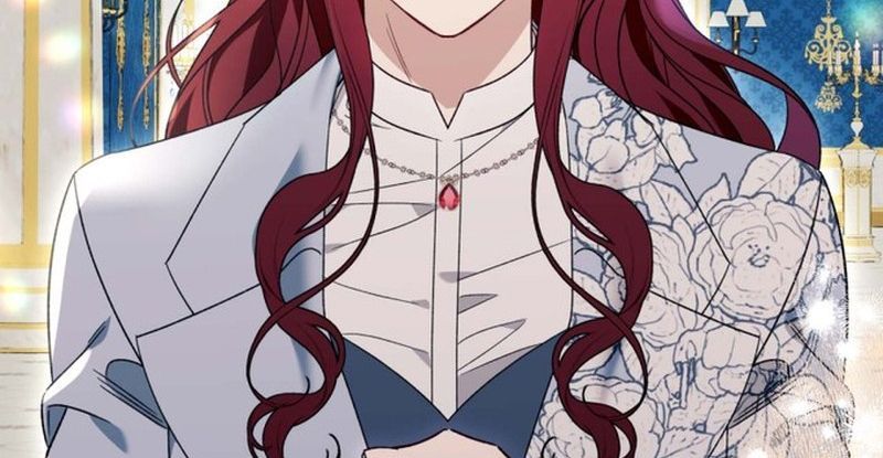 Không Phải Câu Chuyện Chuyển Sinh Thông Thường Chapter 64 - Trang 2