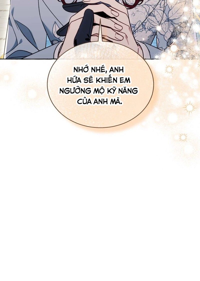 Không Phải Câu Chuyện Chuyển Sinh Thông Thường Chapter 64 - Trang 2