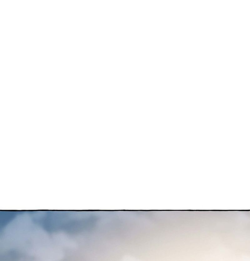 Không Phải Câu Chuyện Chuyển Sinh Thông Thường Chapter 64 - Trang 2