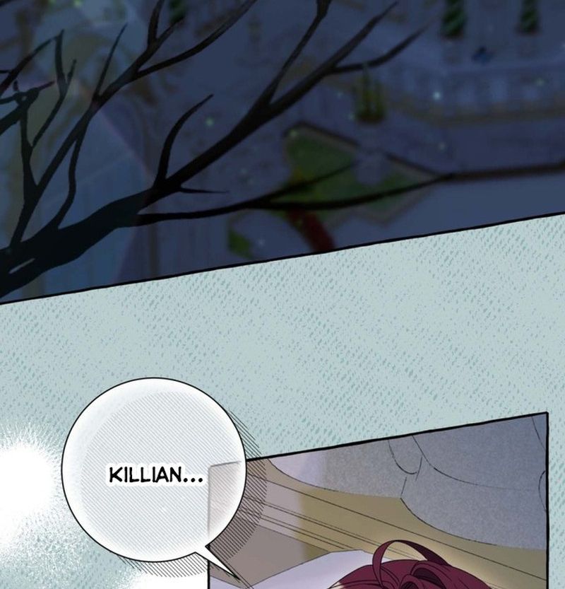 Không Phải Câu Chuyện Chuyển Sinh Thông Thường Chapter 64 - Trang 2