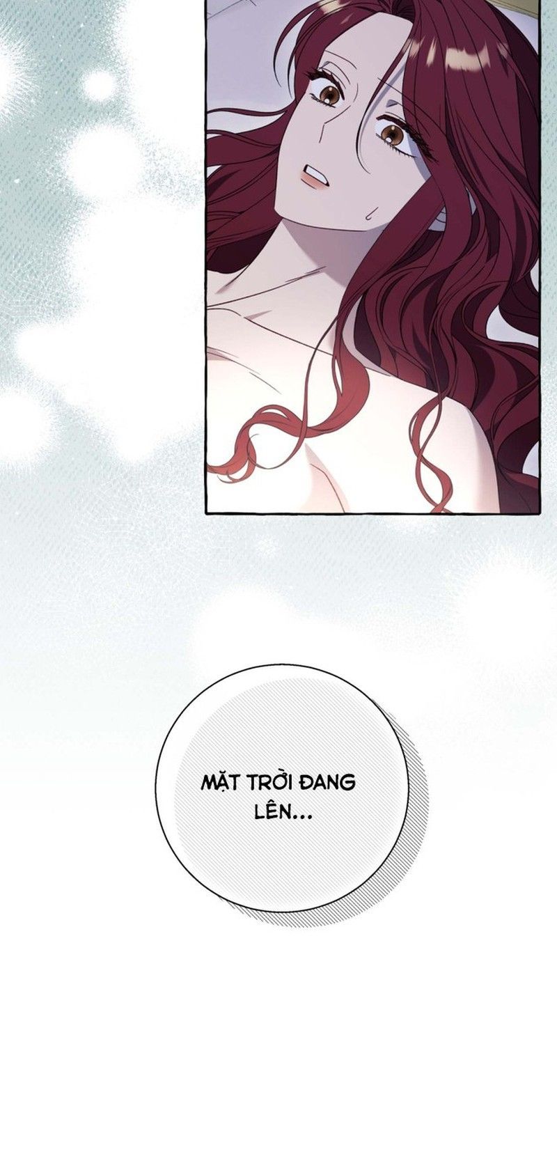 Không Phải Câu Chuyện Chuyển Sinh Thông Thường Chapter 64 - Trang 2