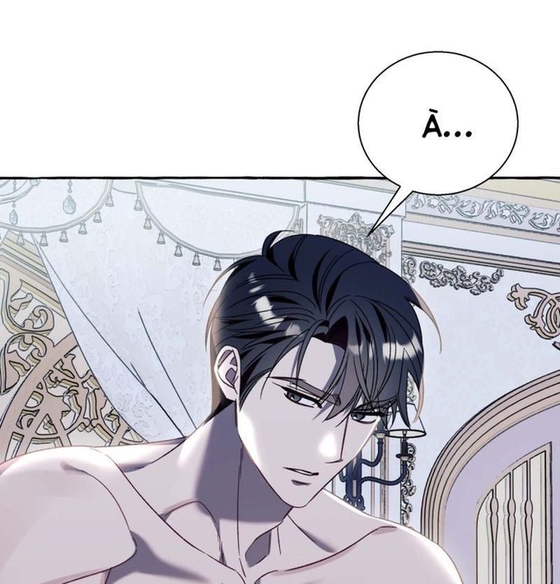 Không Phải Câu Chuyện Chuyển Sinh Thông Thường Chapter 64 - Trang 2